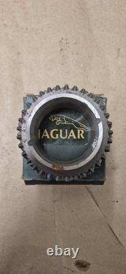 Land Rover Range Rover Classic 3rd Gear Manual Transmission 86-91 77mm-5 Speed