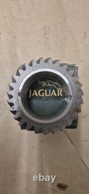 Land Rover Range Rover Classic 3rd Gear Manual Transmission 86-91 77mm-5 Speed