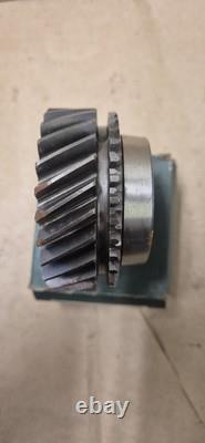 Land Rover Range Rover Classic 3rd Gear Manual Transmission 86-91 77mm-5 Speed