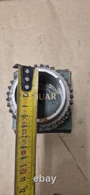 Land Rover Range Rover Classic 3rd Gear Manual Transmission 86-91 77mm-5 Speed