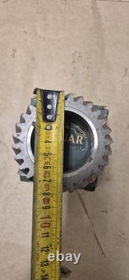 Land Rover Range Rover Classic 3rd Gear Manual Transmission 86-91 77mm-5 Speed