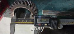 Land Rover Range Rover Classic 3rd Gear Manual Transmission 86-91 77mm-5 Speed