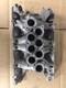 Land Rover Range Rover Classic 4.2 V8 Inlet Manifold Err4892 Hrc1551
