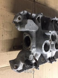 Land Rover Range Rover Classic 4.2 V8 Inlet Manifold Err4892 Hrc1551