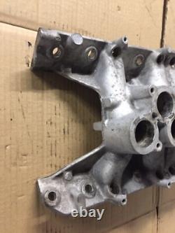 Land Rover Range Rover Classic 4.2 V8 Inlet Manifold Err4892 Hrc1551