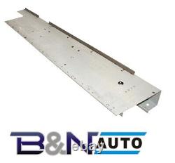 Land Rover Range Rover Classic 4-door Lhs Outer Sill. Part Stc1135