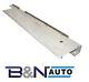 Land Rover Range Rover Classic 4-door Lhs Outer Sill. Part Stc1135
