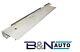 Land Rover Range Rover Classic 4-door Rhs Outer Sill. Part Stc1136