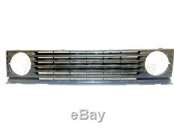 Land Rover Range Rover Classic 87-95 Front Grill Grille Btr451 New