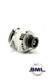 Land Rover Range Rover Classic Alternator A127/100. Part- Amr3107