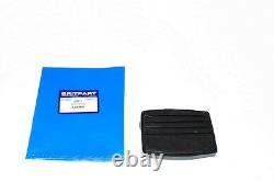Land Rover Range Rover Classic Automatic Brake Pedal Pad & Accelerator Pedal