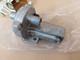 Land Rover Range Rover Classic Auxiliary Air Valve ERC3617 1986-1991 Genuine NEW