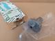 Land Rover Range Rover Classic Auxiliary Air Valve ERC3617 1986-1991 Genuine NEW