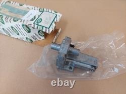 Land Rover Range Rover Classic Auxiliary Air Valve ERC3617 1986-1991 Genuine NEW
