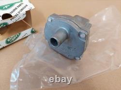 Land Rover Range Rover Classic Auxiliary Air Valve ERC3617 1986-1991 Genuine NEW