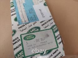 Land Rover Range Rover Classic Auxiliary Air Valve ERC3617 1986-1991 Genuine NEW