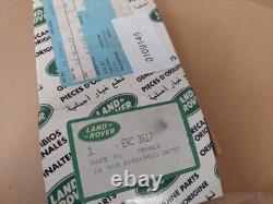Land Rover Range Rover Classic Auxiliary Air Valve ERC3617 1986-1991 Genuine NEW