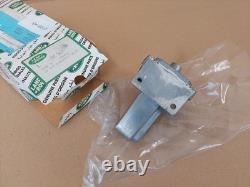 Land Rover Range Rover Classic Auxiliary Air Valve ERC3617 1986-1991 Genuine NEW