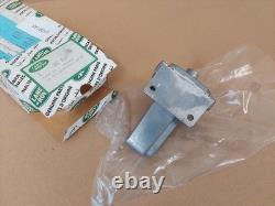 Land Rover Range Rover Classic Auxiliary Air Valve ERC3617 1986-1991 Genuine NEW