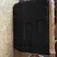 Land Rover Range Rover Classic Bonnet Insulation Pad. Part Mtc4503