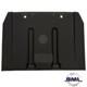 Land Rover Range Rover Classic Bonnet Insulation Pad. Part Mtc4503