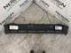 Land Rover Range Rover Classic Bumper Apron Front Lower Front Spoiler
