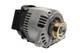 Land Rover Range Rover Classic & Discovery 1 Alternator V8 EFI 85A YLE10099