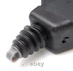 Land Rover Range Rover Classic Discovery Central Door Locking Actuator Genuine A