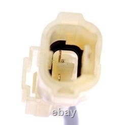 Land Rover Range Rover Classic Discovery Central Door Locking Actuator Genuine A