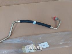 Land Rover Range Rover Classic Engine Oil Cooler Pipe ESR356 1992-1994 Genuine