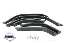 Land Rover Range Rover Classic Extra Wide Wheel Arch Kit. Part- Tf114