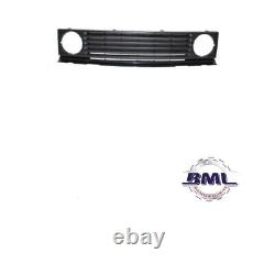 Land Rover Range Rover Classic Front Horizontal Grille. Part Btr451