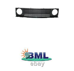 Land Rover Range Rover Classic Front Horizontal Grille. Part Btr451