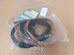 Land Rover Range Rover Classic Fusible Link Repair Kit AMR3928 1992-1994 Genuine