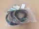 Land Rover Range Rover Classic Fusible Link Repair Kit AMR3928 1992-1994 Genuine