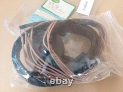 Land Rover Range Rover Classic Fusible Link Repair Kit AMR3928 1992-1994 Genuine
