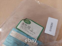 Land Rover Range Rover Classic Fusible Link Repair Kit AMR3928 1992-1994 Genuine