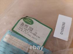 Land Rover Range Rover Classic Fusible Link Repair Kit AMR3928 1992-1994 Genuine