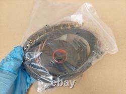 Land Rover Range Rover Classic Fusible Link Repair Kit AMR3928 1992-1994 Genuine