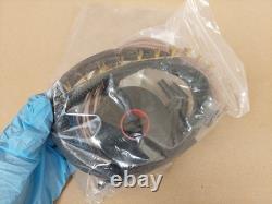 Land Rover Range Rover Classic Fusible Link Repair Kit AMR3928 1992-1994 Genuine