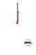 Land Rover Range Rover Classic Jackall Highlift Jack 60 Inch. Part-da3122