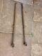 Land Rover Range Rover Classic Lse With Air Suspension Rear Radius Arms