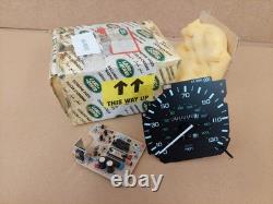 Land Rover Range Rover Classic MPH Speedometer Gauge STC1310 1992-1994 Genuine