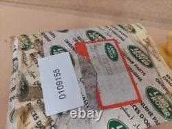 Land Rover Range Rover Classic MPH Speedometer Gauge STC1310 1992-1994 Genuine