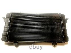 Land Rover Range Rover Classic Radiator Esr74 Ntc6725 New