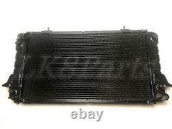 Land Rover Range Rover Classic Radiator Esr74 Ntc6725 New