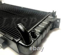 Land Rover Range Rover Classic Radiator Esr74 Ntc6725 New