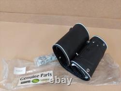 Land Rover Range Rover Classic Radiator Grille Winter Muff Cover RTC8929 Genuine