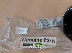 Land Rover Range Rover Classic Radiator Grille Winter Muff Cover RTC8929 Genuine