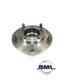 Land Rover Range Rover Classic Rear Axle Hub Assembly. Part Frc8555